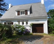 France Bretagne Pénestin vacation rental compare prices direct by owner 9354504