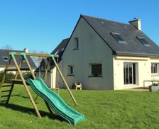 France Bretagne Pouldergat vacation rental compare prices direct by owner 4488548