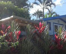 Martinique Martinique LE CARBET vacation rental compare prices direct by owner 3184598