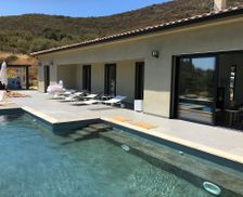 France Corse Sagone vacation rental compare prices direct by owner 9502455