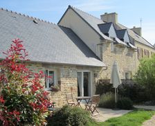 France Bretagne Saint-Pabu vacation rental compare prices direct by owner 3949162