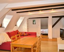 France Grand Est Riquewihr vacation rental compare prices direct by owner 5866433