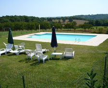 France Occitanie Salviac vacation rental compare prices direct by owner 6358854