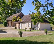 France Centre-Val De Loire Fontaines-En-Sologne vacation rental compare prices direct by owner 4505713