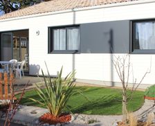 France Pays De La Loire Pornic vacation rental compare prices direct by owner 5163680