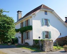 France Nouvelle-Aquitaine Susmiou vacation rental compare prices direct by owner 4724454