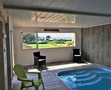 France Bretagne Plougasnou vacation rental compare prices direct by owner 4317526