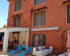 Senegal Thiès Somone vacation rental compare prices direct by owner 4411568