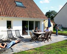 France Hautes-De-France Alembon vacation rental compare prices direct by owner 4470537