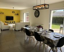 France Bretagne Erdeven vacation rental compare prices direct by owner 4798462