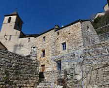 France Occitanie Gorges Du Tarn Causses vacation rental compare prices direct by owner 4901352