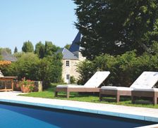 France Normandie Sainte Honorine du Fay vacation rental compare prices direct by owner 4055170