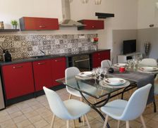 France Normandie Formigny vacation rental compare prices direct by owner 4033178