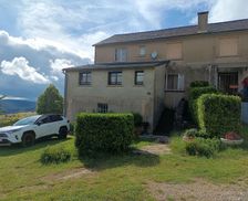 France Occitanie Les Vignes vacation rental compare prices direct by owner 4050737