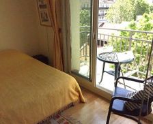 France Ile-De-France Paris vacation rental compare prices direct by owner 4379061