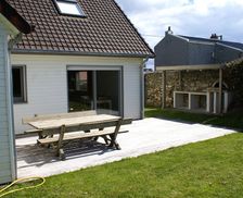 France Hautes-De-France Wimereux vacation rental compare prices direct by owner 4094774