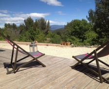 France Provence-Alpes-Côte-D’Azur Rognes vacation rental compare prices direct by owner 4864328