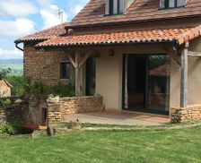 France Bourgogne-Franche-Comté Ameugny vacation rental compare prices direct by owner 6630886