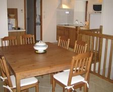 France Occitanie Perles-Et-Castelet vacation rental compare prices direct by owner 4100367