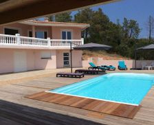 France Corse Lecci vacation rental compare prices direct by owner 4214363
