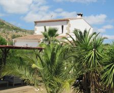 Spain Comunidad Valenciana Jalón vacation rental compare prices direct by owner 10342272