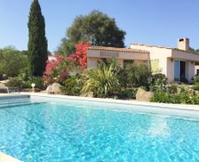 France Corse Corbara vacation rental compare prices direct by owner 5691631
