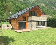 France Occitanie ORLU vacation rental compare prices direct by owner 4366328