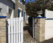 France Bretagne Treffiagat vacation rental compare prices direct by owner 4547927