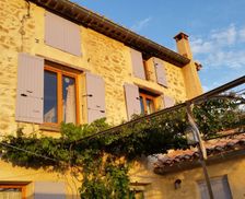 France Provence-Alpes-Côte-D’Azur Séguret vacation rental compare prices direct by owner 4489941