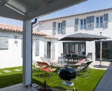 France Nouvelle-Aquitaine Le Bois-Plage-En-Ré vacation rental compare prices direct by owner 29959311