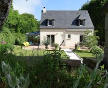 France Bretagne Brech vacation rental compare prices direct by owner 5867096