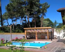France Nouvelle-Aquitaine La Teste-De-Buch vacation rental compare prices direct by owner 4418344