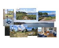 France Bretagne Camaret-Sur-Mer vacation rental compare prices direct by owner 4773104
