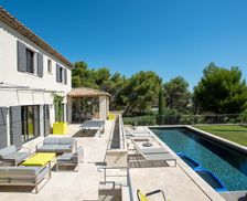 France Provence-Alpes-Côte-D’Azur Mallemort vacation rental compare prices direct by owner 5080507