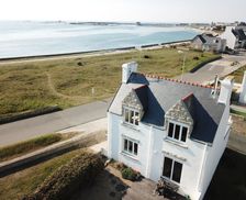 France Bretagne Penmarch vacation rental compare prices direct by owner 3919810