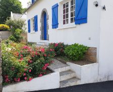 France Bretagne Crozon vacation rental compare prices direct by owner 4774359