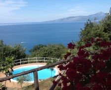 Italy Basilicata MARATEA vacation rental compare prices direct by owner 6950255