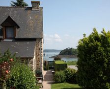 France Nouvelle-Aquitaine Saint malo vacation rental compare prices direct by owner 4211978