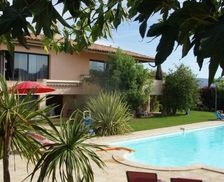 France Corsica Sagone vacation rental compare prices direct by owner 4791626