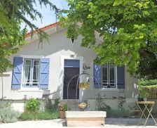 France Provence-Alpes-Côte d'Azur Unknown vacation rental compare prices direct by owner 4203542