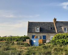 France Brittany Penmarch vacation rental compare prices direct by owner 3862267