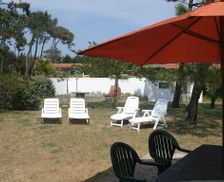 France Pays De La Loire Bretignolles-Sur-Mer vacation rental compare prices direct by owner 4328793