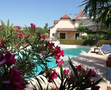 France Occitanie Faycelles vacation rental compare prices direct by owner 6574204