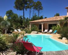 France Provence-Alpes-Côte-D’Azur Néoules vacation rental compare prices direct by owner 3972504