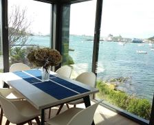 France Bretagne Landunvez vacation rental compare prices direct by owner 4262458