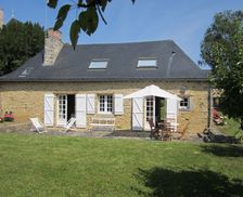 France  Brée vacation rental compare prices direct by owner 6697287