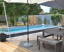 France Nouvelle-Aquitaine Labenne vacation rental compare prices direct by owner 9866860