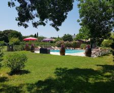 France Occitanie Montaud vacation rental compare prices direct by owner 6778693