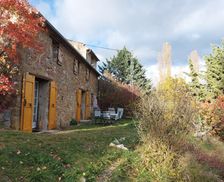 France Provence-Alpes-Côte-D’Azur La Palud-Sur-Verdon vacation rental compare prices direct by owner 4322087