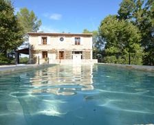 France Occitanie Cruviers-Lascours vacation rental compare prices direct by owner 4549601